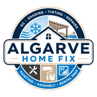 Algarve Home Fix