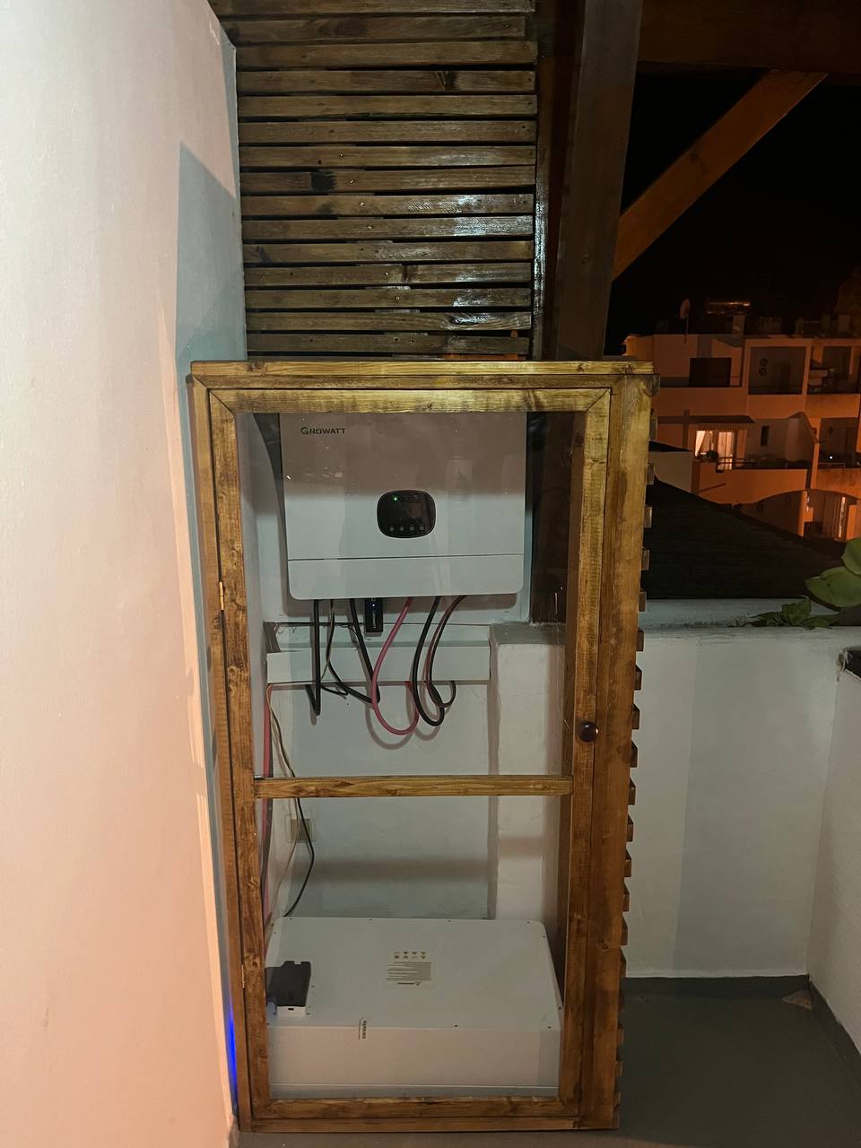 Home repairs by Algarve Home Fix