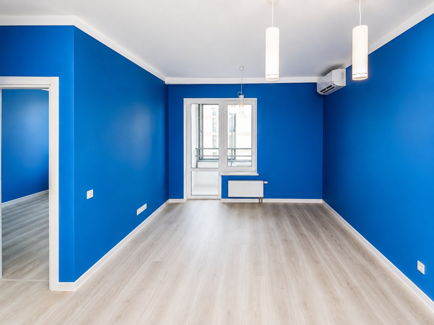 Painting by Algarve Home Fix